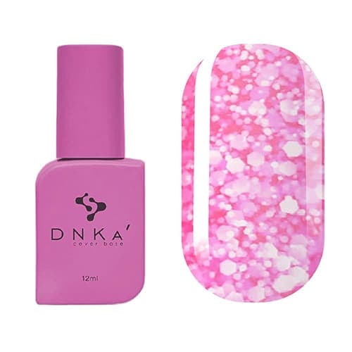 База Cover DNKa №65, 12 ml — фото 1