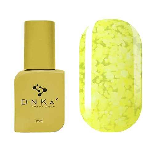 База Cover DNKa №67, 12 ml — фото 1