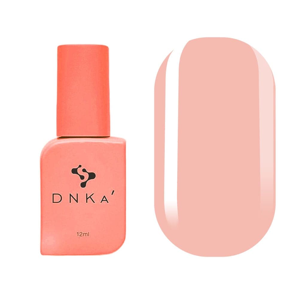Liquid Acrygel DNKa №23, Chupa Chups, 12 ml — фото 1