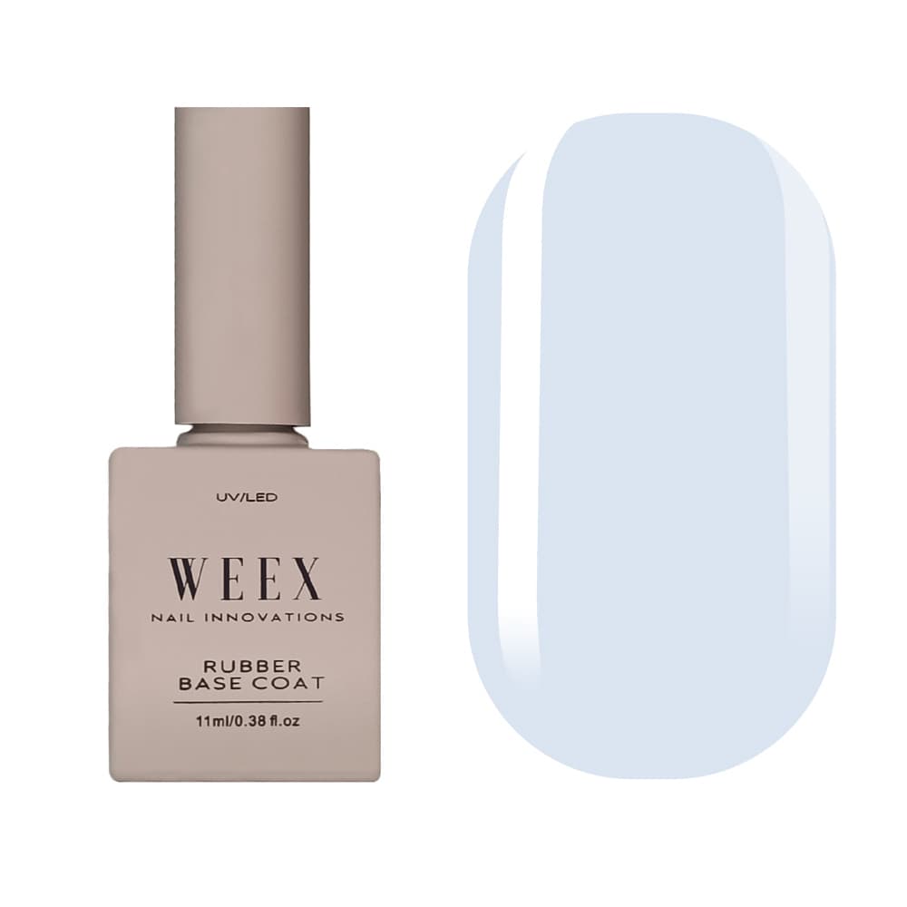 База WEEX Light Pro №8, 11 мл — фото 1
