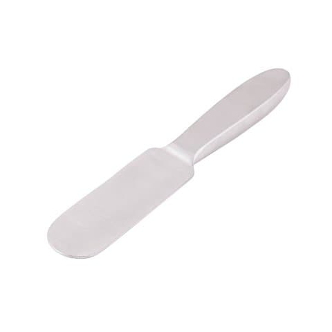 Тертка для педикюру металева основа Staleks Expert 10
— фото 1