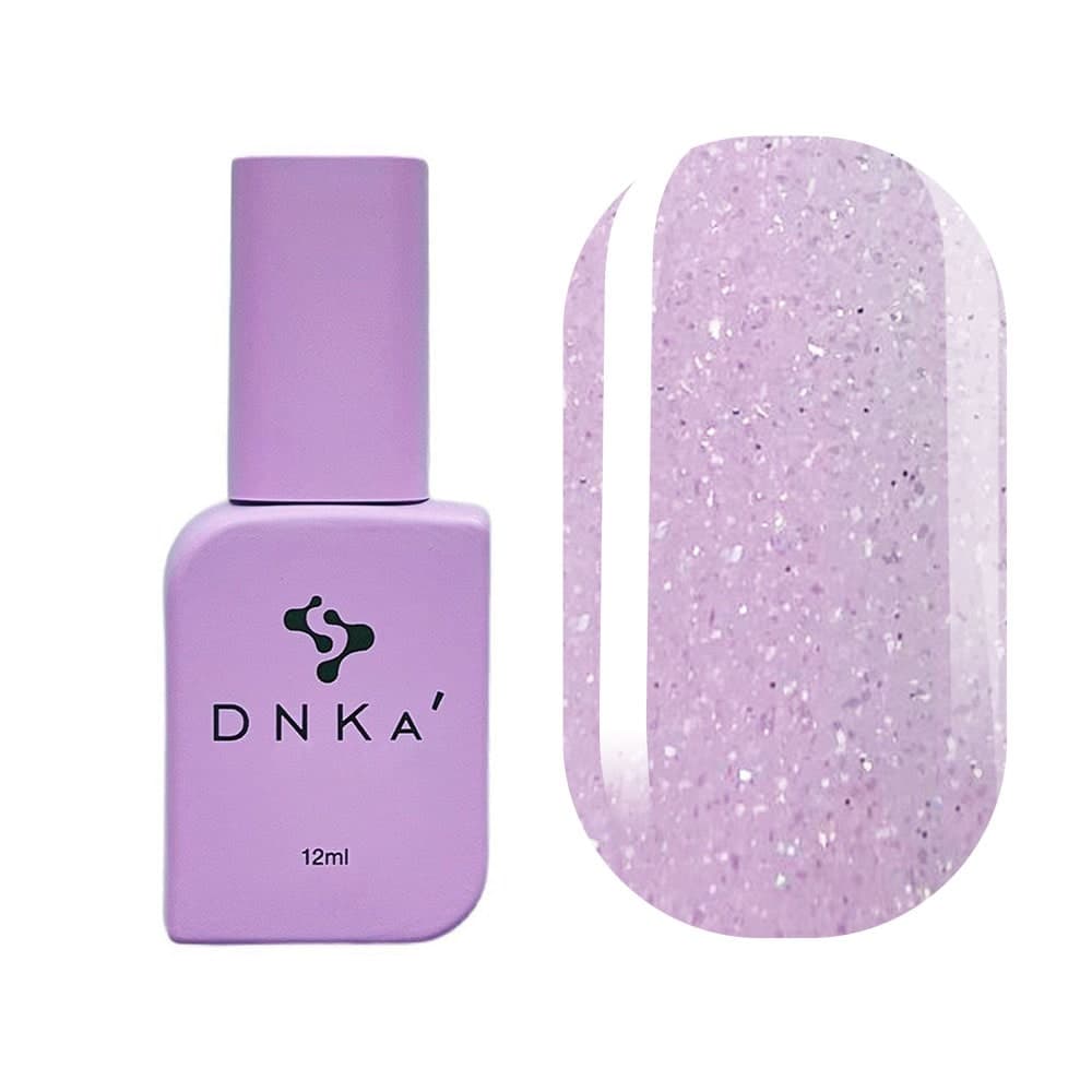 Liquid Acrygel DNKa №3, Plum Tart, 12 ml — фото 1