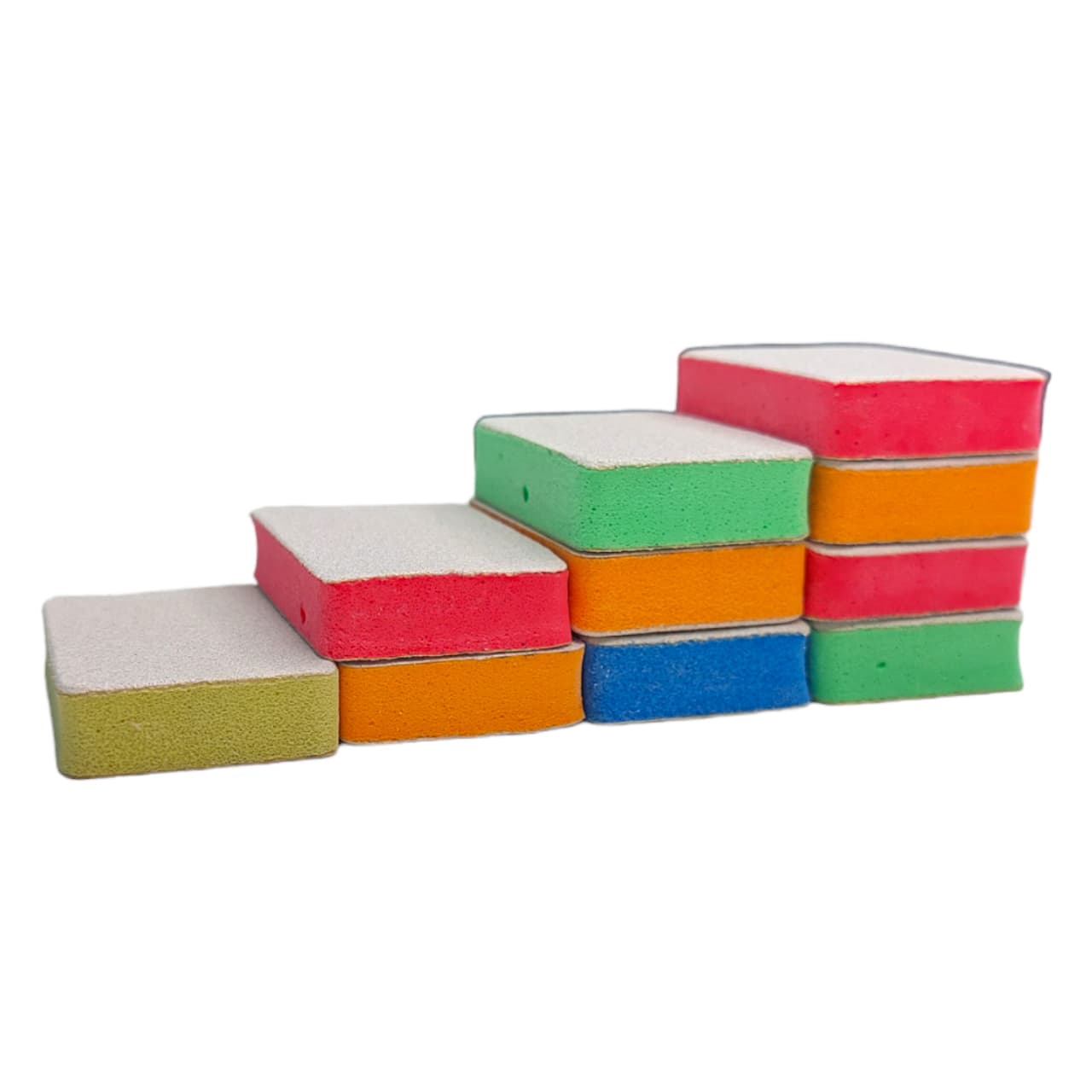 Баф мини 150/180 (50шт) — фото 1