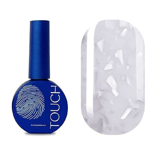 База Touch Potal №1, 13 мл — фото 1