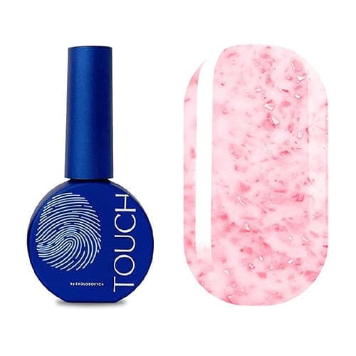 База Touch Potal №6, 13 мл — фото 1