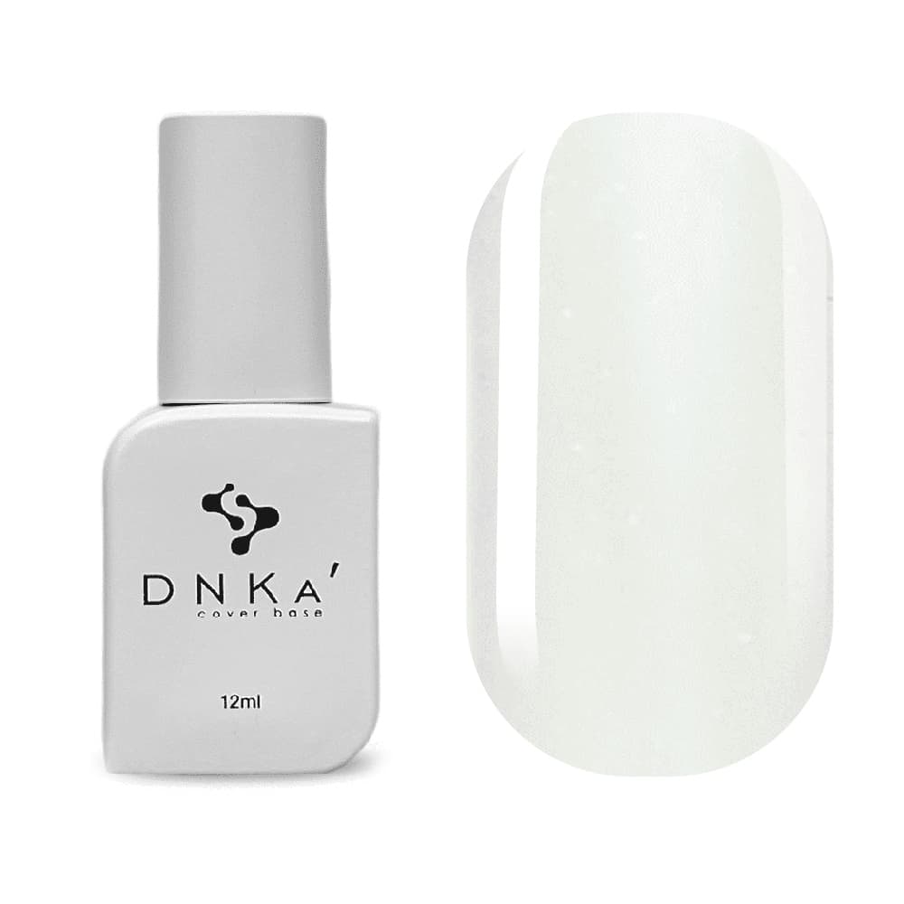База Cover DNKa №45, 12 ml — фото 1