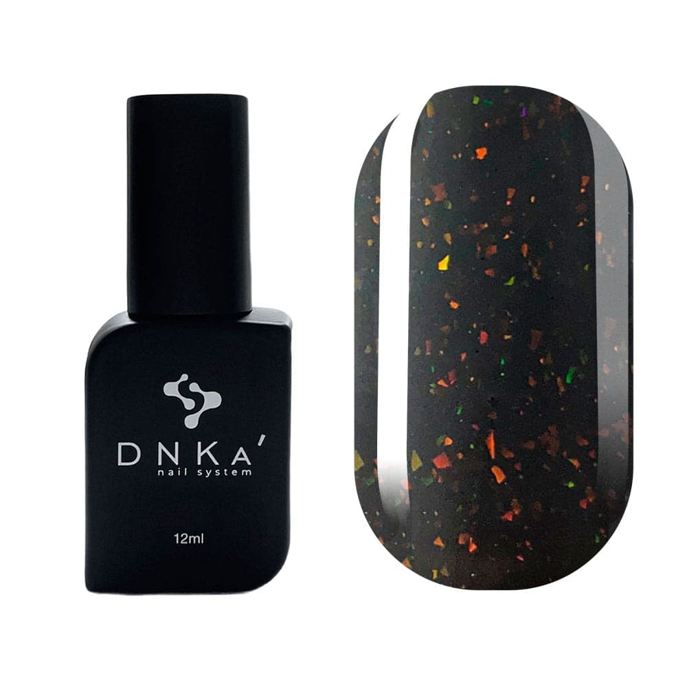 База Cover DNKa №96, 12 ml — фото 1