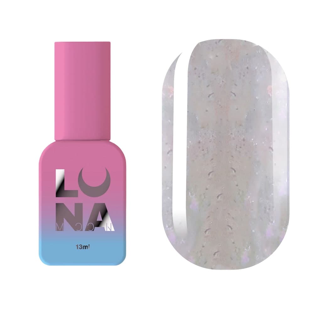 Акрил-гель LUNA Light Acrygel №39, 13 мл — фото 1
