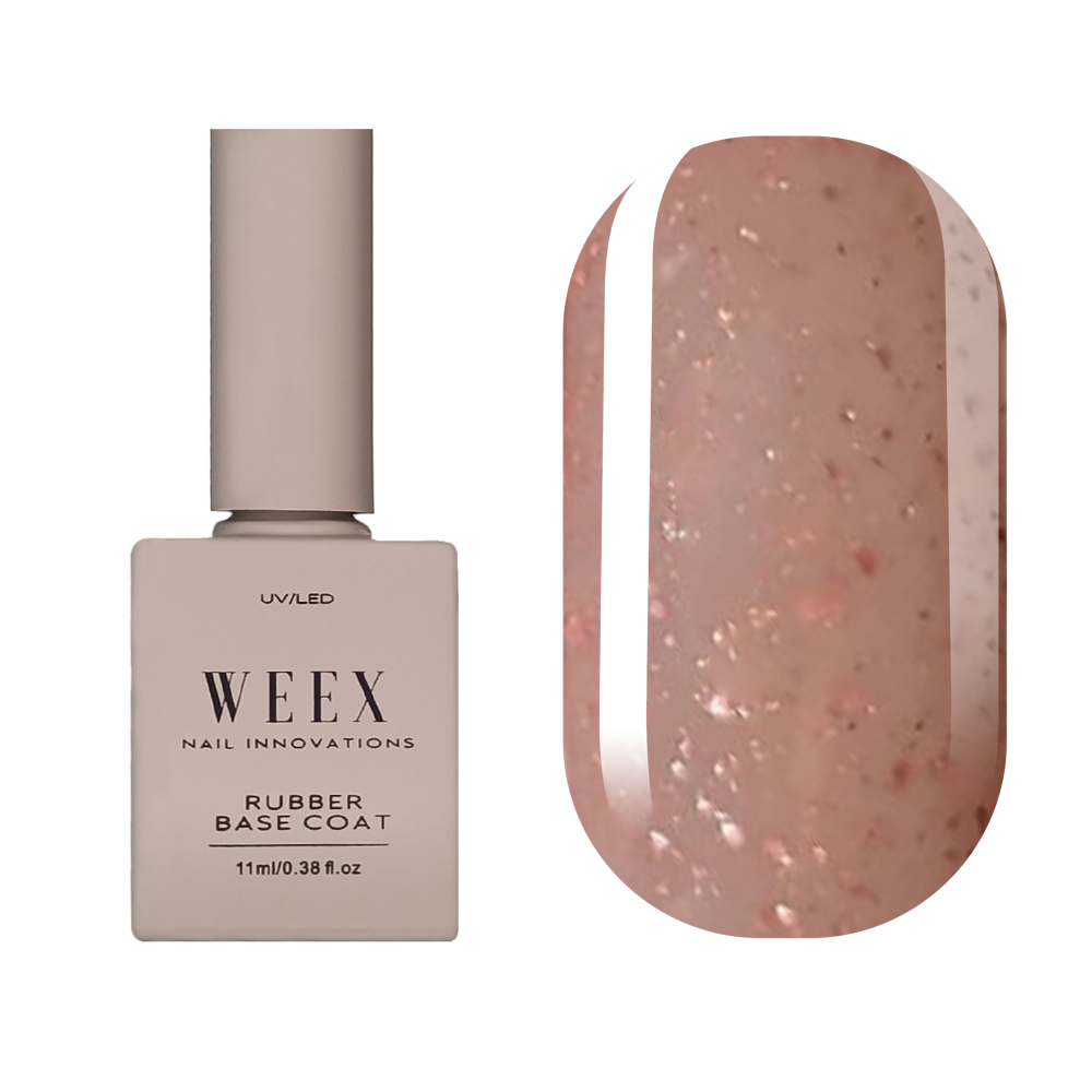 База WEEX Potal №101, 11 мл — фото 1