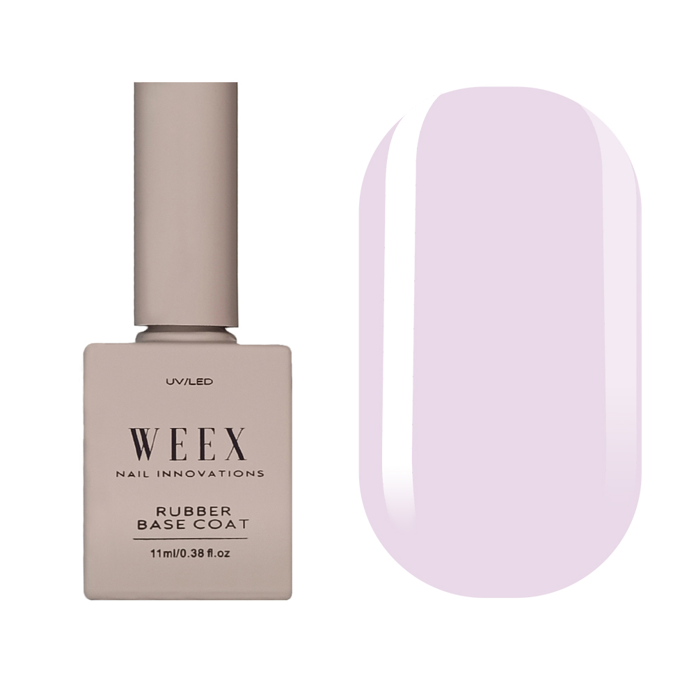 База WEEX Light Pro №14, 11 мл — фото 1