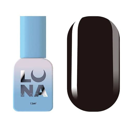 Гель-лак LUNA Color №70, 13ml — фото 1