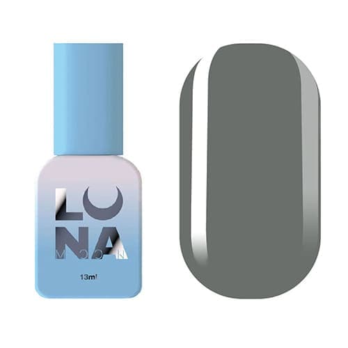 Гель-лак LUNA Color №77, 13ml — фото 1