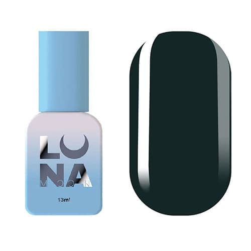 Гель-лак LUNA Color №114, 13ml — фото 1