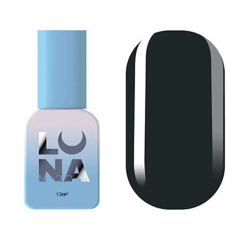 Гель-лак LUNA Color №117, 13ml — фото 1