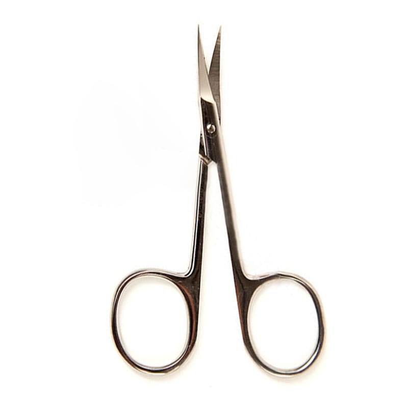 Acuto професійні ножиці для кутикули ACS-01 — фото 1