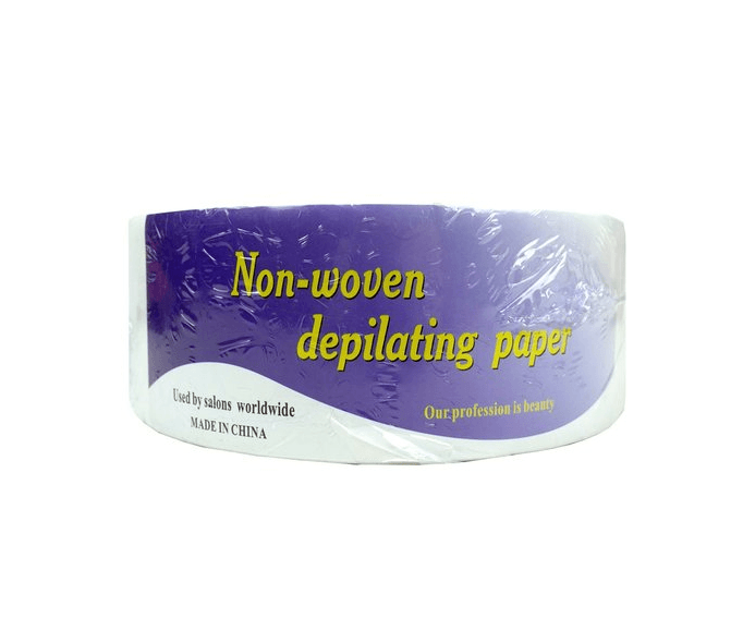 Рулон для депиляции Non Women, 50 м — фото 1