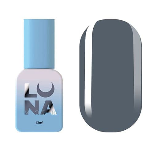 Гель-лак LUNA Color №79, 13ml — фото 1