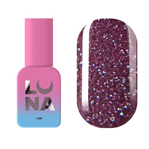 LUNA LUREX Base №13, 13 мл — фото 1