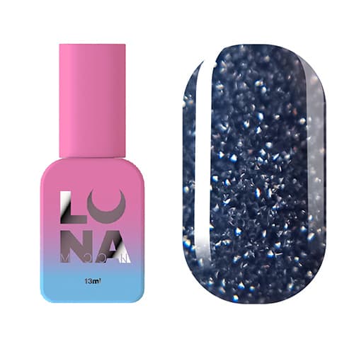 LUNA LUREX Base №17, 13 мл — фото 1