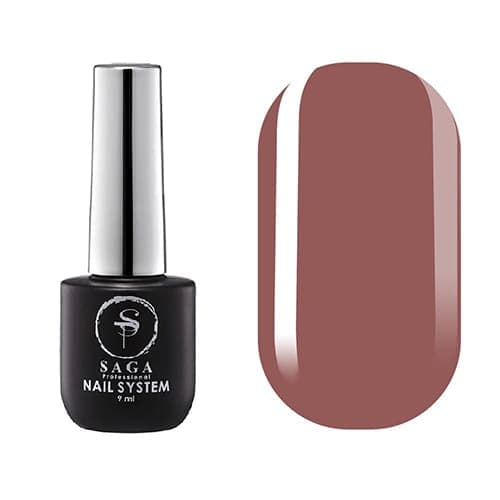 База COLOR Saga Professional № 13, 8 мл — фото 1