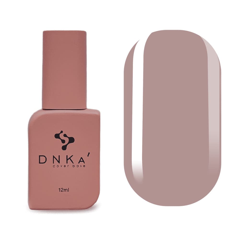 База Cover DNKa №32, 12 ml — фото 1