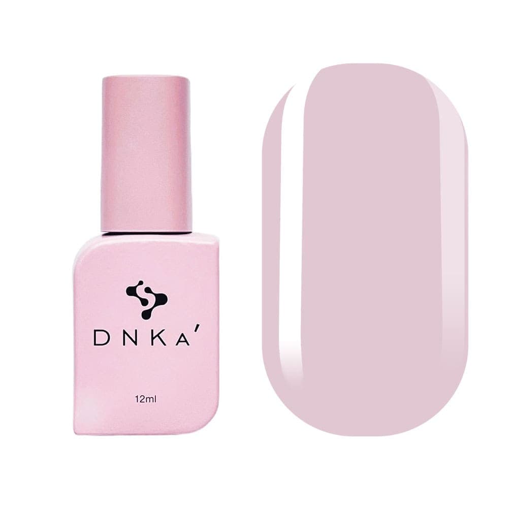 Liquid Acrygel DNKa №26, Vanilla, 12 ml — фото 1