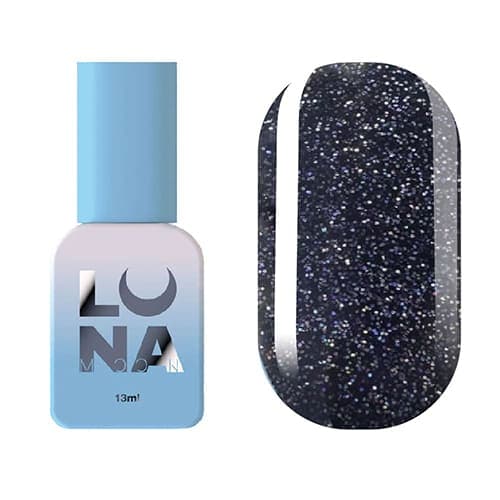 Гель-лак LUNA Color №123, 13ml — фото 1