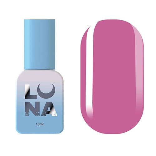 Гель-лак LUNA Color №87, 13ml — фото 1