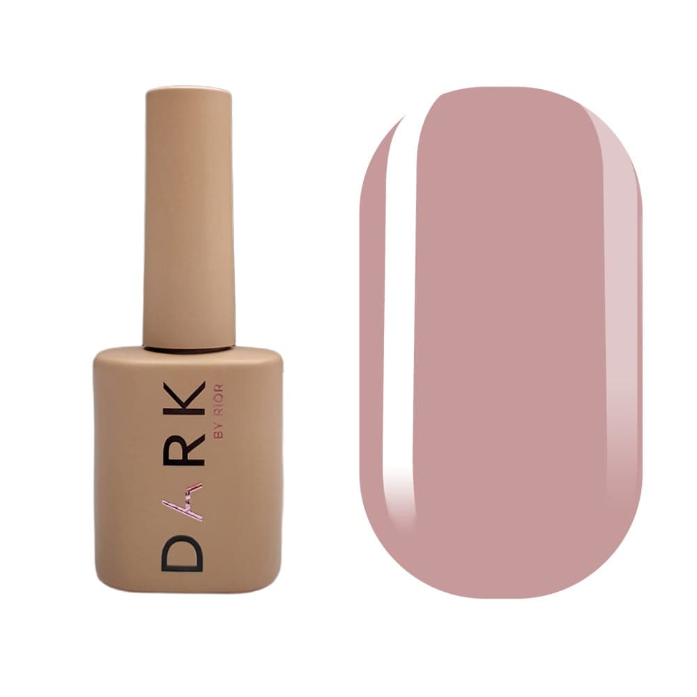 DARK Top Cover, 10 мл — фото 1