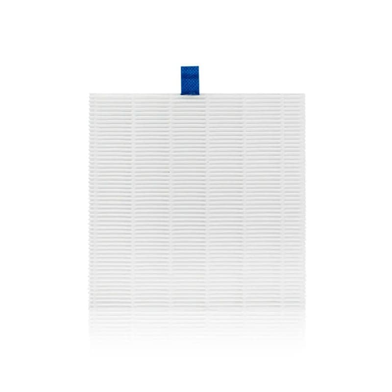 Фільтр для витяжки BUCOS CYCLONE V1 — фото 1