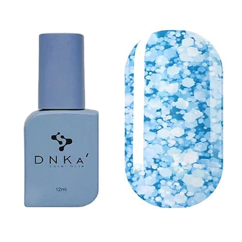 База Cover DNKa №68, 12 ml — фото 1