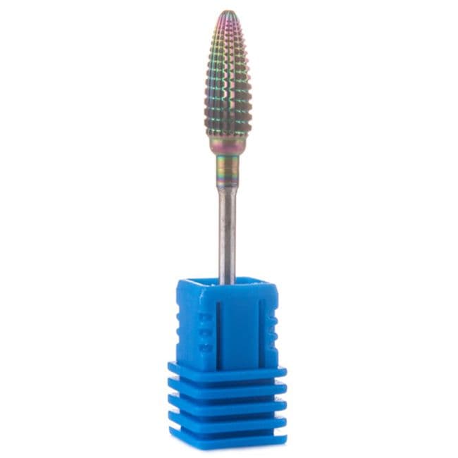 Фреза Твердосплав Веселка — фото 1