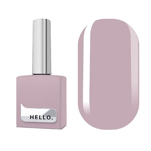 Рідкий гель HELLO Smart Gel Tender, 15 мл — фото 1
