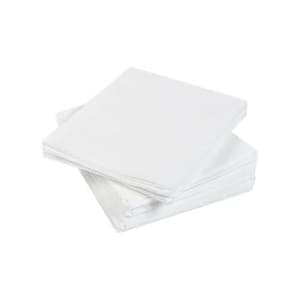 Серветки 10/10 PaniMlada, сітка 100 шт — фото 1