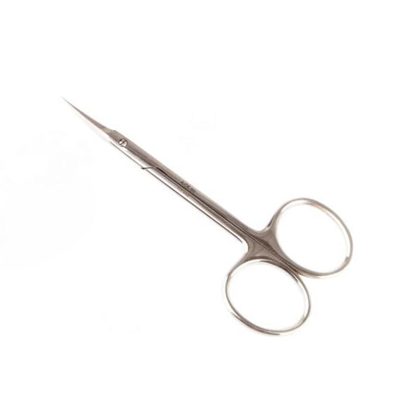 Acuto ножиці манікюрні ACS-06 — фото 1