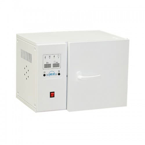 Сухожарова шафа Миз-Ма ГП-20 — фото 1