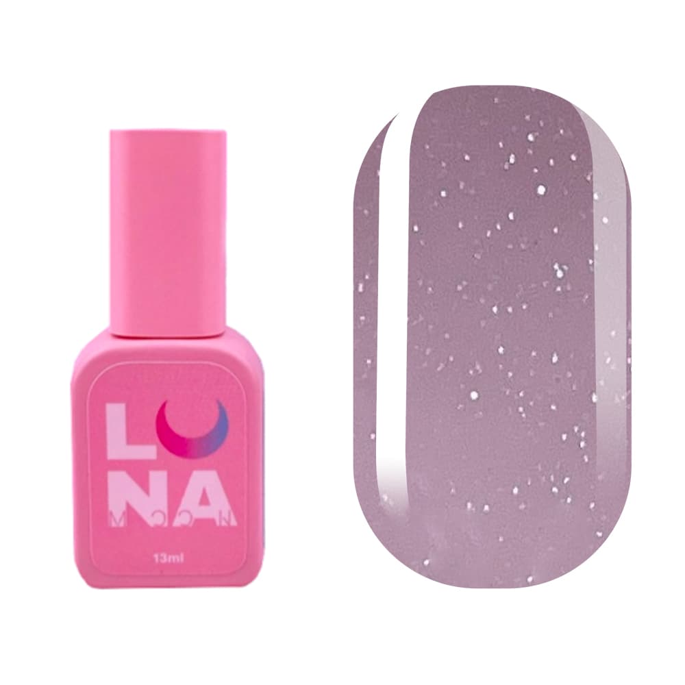 LUNA LUREX Base №3, 13 мл — фото 1