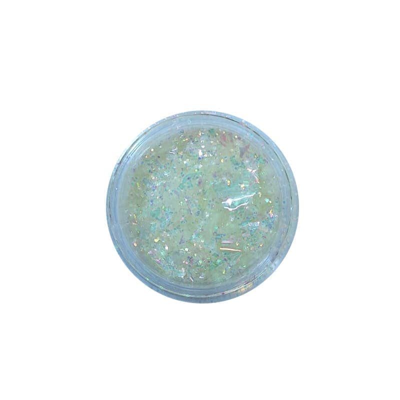 Декор для нігтів Сльози єдинорога — фото 1