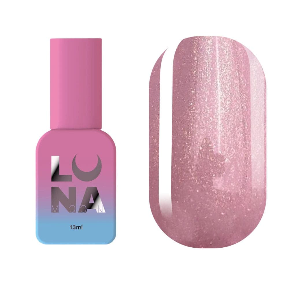 Акрил-гель LUNA Light Acrygel №52, 13 мл — фото 1