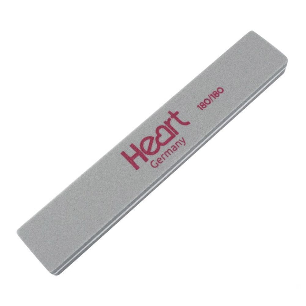 Шліфувальник HEART Half 180/180 — фото 1