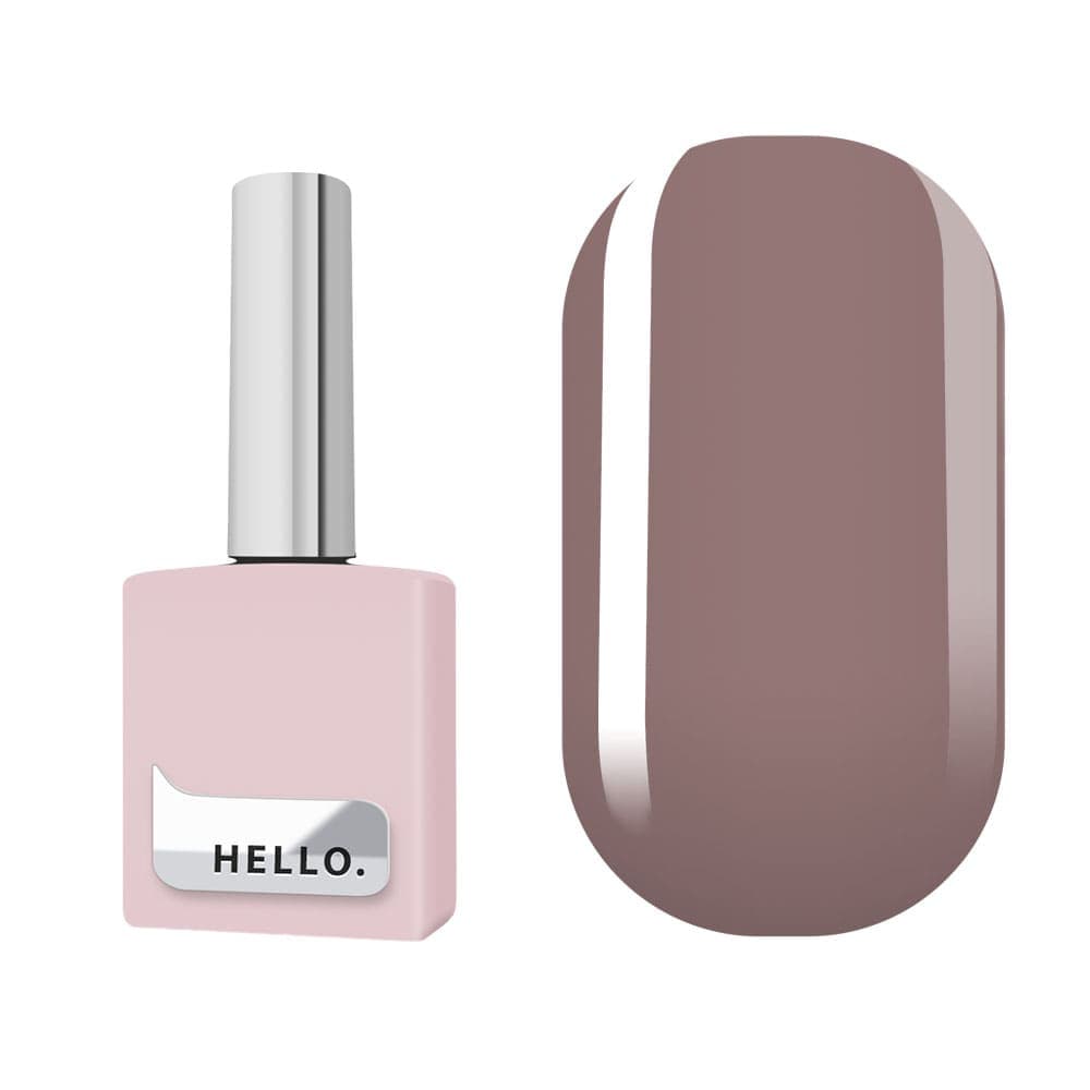 Жидкий гель HELLO Smart Gel Balanced, 15 мл — фото 1