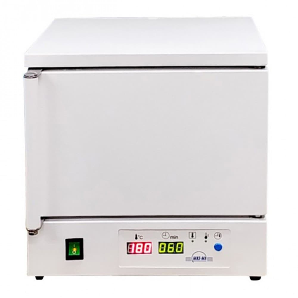 Сухожарова шафа Міз-Ма ГП-10 — фото 1