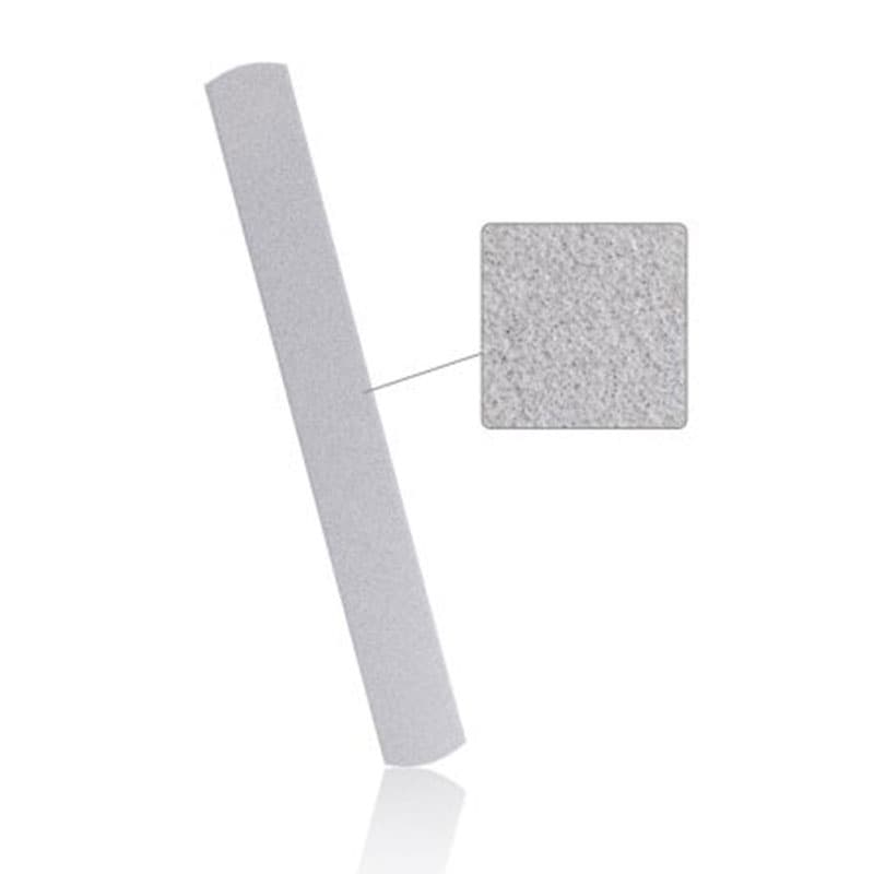 Змінний файл Пилочка 150 грит OPILKI — фото 1