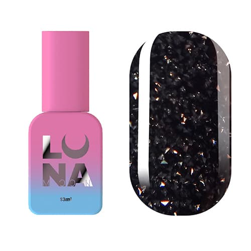 LUNA LUREX Base №19, 13 мл — фото 1
