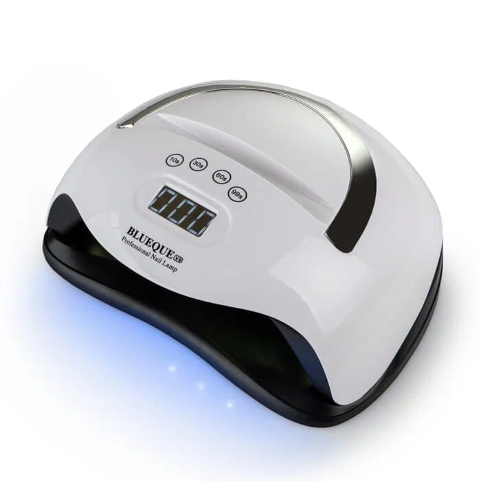 Лампа Sun BQ-V9 168W — фото 1