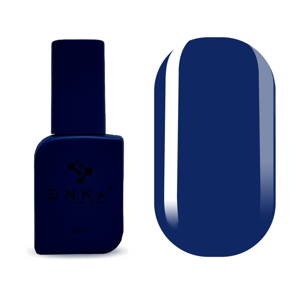 База Cover DNKa №14, 12 ml — фото 1