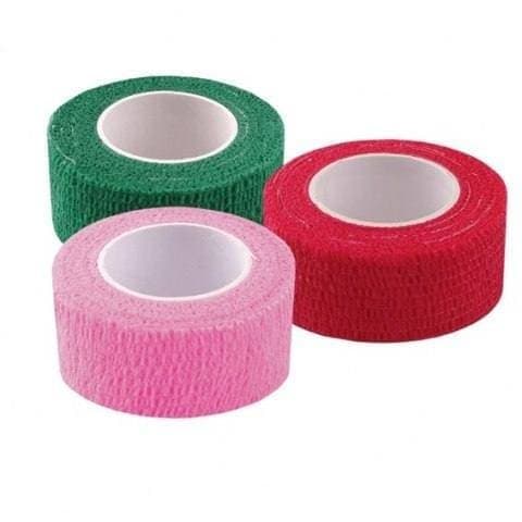 Захисний бинт Global — фото 1