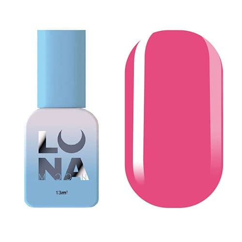 Гель-лак LUNA Color №154, 13ml — фото 1