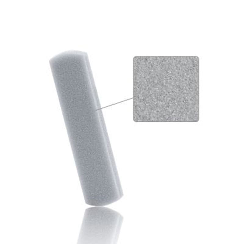 Змінний файл Баф S 180 грит OPILKI — фото 1