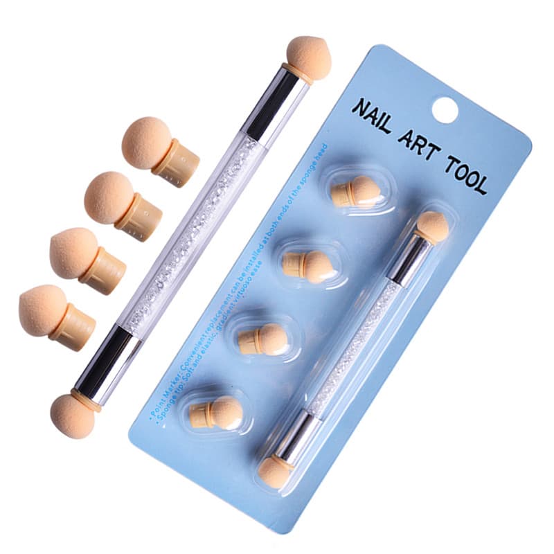 Аеропуфінг — фото 1